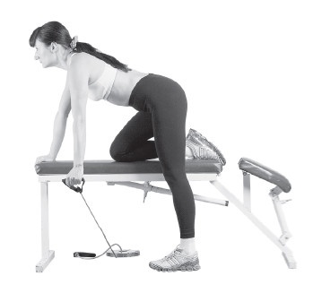 Ваш здоровый позвоночник Ваш здоровый позвоночник