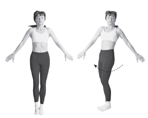 Ваш здоровый позвоночник Ваш здоровый позвоночник