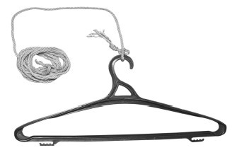 Жизнь без боли в шее Жизнь без боли в шее