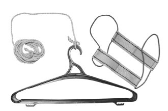 Жизнь без боли в шее Жизнь без боли в шее