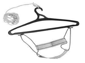 Жизнь без боли в шее Жизнь без боли в шее