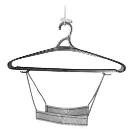 Жизнь без боли в шее Жизнь без боли в шее