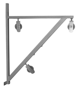 Жизнь без боли в шее Жизнь без боли в шее