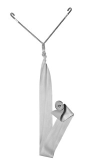 Жизнь без боли в шее Жизнь без боли в шее