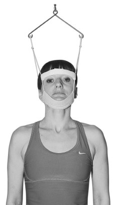 Жизнь без боли в шее Жизнь без боли в шее