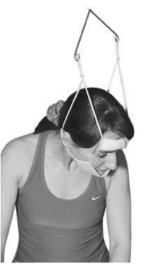 Жизнь без боли в шее Жизнь без боли в шее