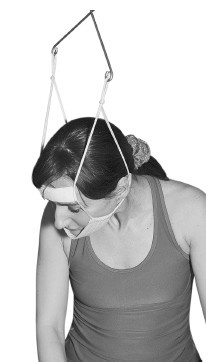 Жизнь без боли в шее Жизнь без боли в шее