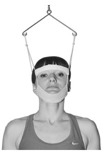 Жизнь без боли в шее Жизнь без боли в шее