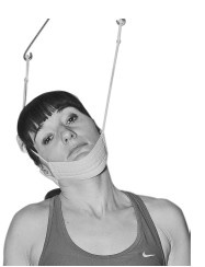 Жизнь без боли в шее Жизнь без боли в шее