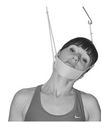 Жизнь без боли в шее Жизнь без боли в шее