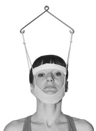 Жизнь без боли в шее Жизнь без боли в шее