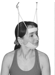 Жизнь без боли в шее Жизнь без боли в шее