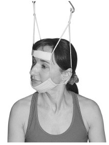 Жизнь без боли в шее Жизнь без боли в шее