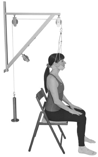 Жизнь без боли в шее Жизнь без боли в шее