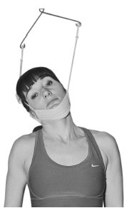 Жизнь без боли в шее Жизнь без боли в шее