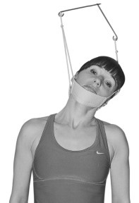 Жизнь без боли в шее Жизнь без боли в шее