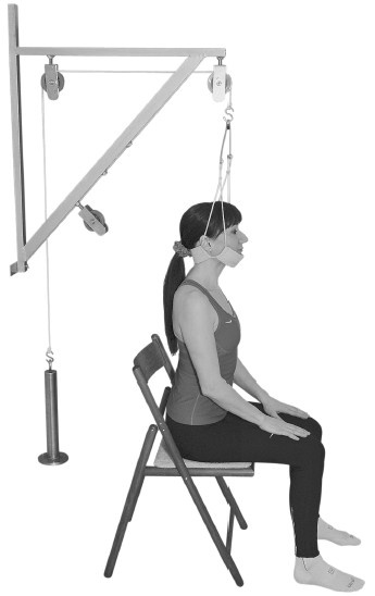 Жизнь без боли в шее Жизнь без боли в шее