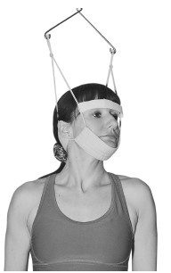 Жизнь без боли в шее Жизнь без боли в шее