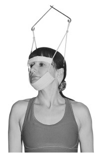 Жизнь без боли в шее Жизнь без боли в шее