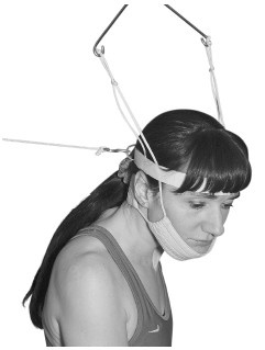 Жизнь без боли в шее Жизнь без боли в шее