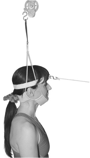 Жизнь без боли в шее Жизнь без боли в шее