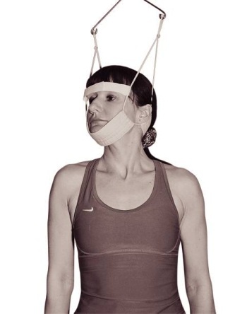 За рулем без боли в спине За рулем без боли в спине