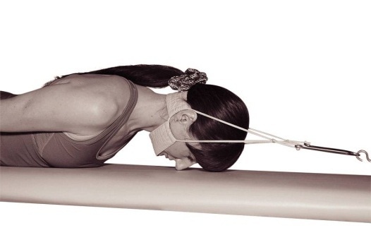 За рулем без боли в спине За рулем без боли в спине