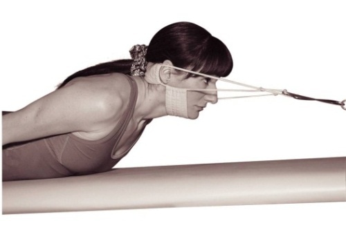 За рулем без боли в спине За рулем без боли в спине