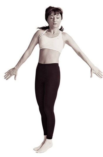 За рулем без боли в спине За рулем без боли в спине