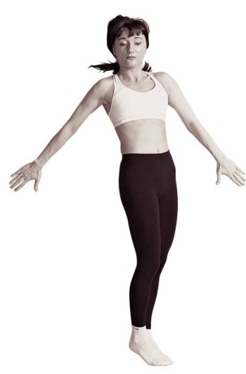 За рулем без боли в спине За рулем без боли в спине