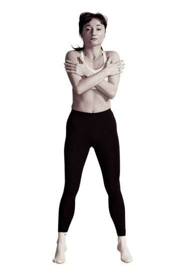 За рулем без боли в спине За рулем без боли в спине