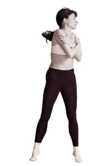 За рулем без боли в спине За рулем без боли в спине