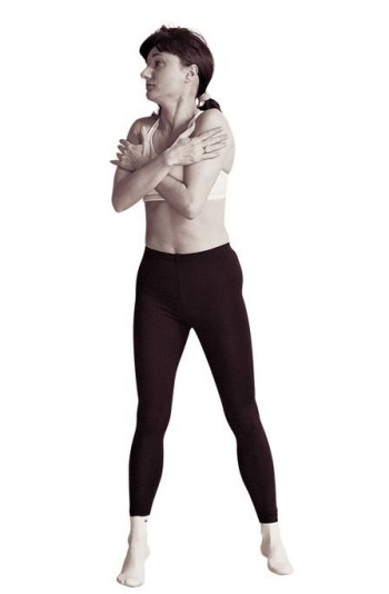 За рулем без боли в спине За рулем без боли в спине