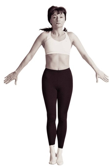 За рулем без боли в спине За рулем без боли в спине