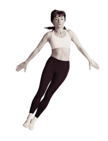 За рулем без боли в спине За рулем без боли в спине