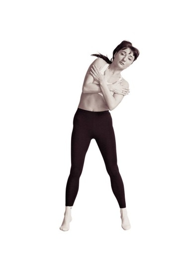 За рулем без боли в спине За рулем без боли в спине