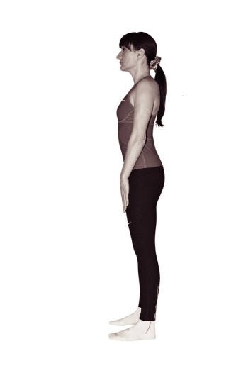 За рулем без боли в спине За рулем без боли в спине