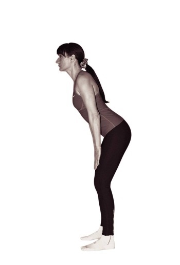 За рулем без боли в спине За рулем без боли в спине