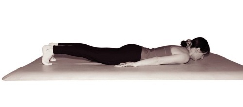 За рулем без боли в спине За рулем без боли в спине