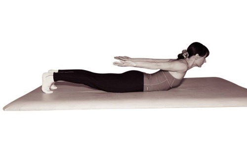 За рулем без боли в спине За рулем без боли в спине