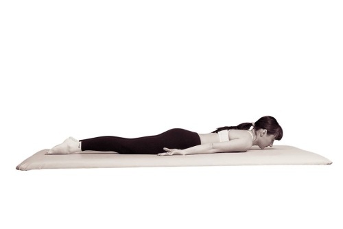 За рулем без боли в спине За рулем без боли в спине