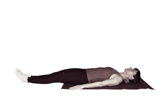 За рулем без боли в спине За рулем без боли в спине