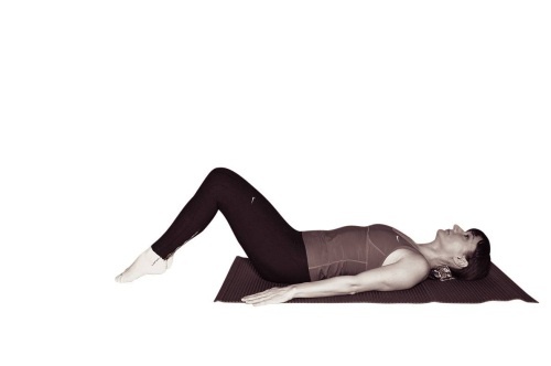 За рулем без боли в спине За рулем без боли в спине