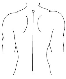 Лечим спину от остеохондроза Лечим спину от остеохондроза