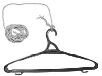 Лечим спину от остеохондроза Лечим спину от остеохондроза