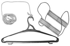 Лечим спину от остеохондроза Лечим спину от остеохондроза