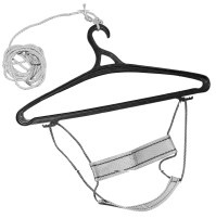 Лечим спину от остеохондроза Лечим спину от остеохондроза