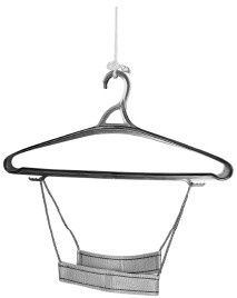 Лечим спину от остеохондроза Лечим спину от остеохондроза