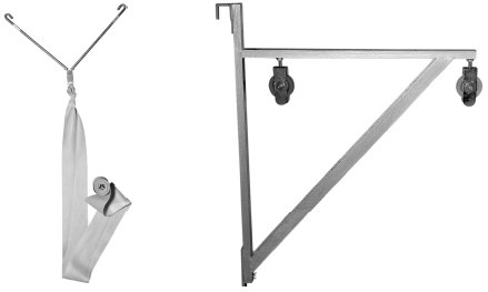 Лечим спину от остеохондроза Лечим спину от остеохондроза