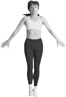 Лечим спину от остеохондроза Лечим спину от остеохондроза